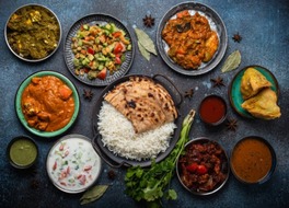 Gallery restaurant & bar